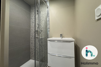 location appartement vannes 56000