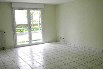 location appartement vannes 56000