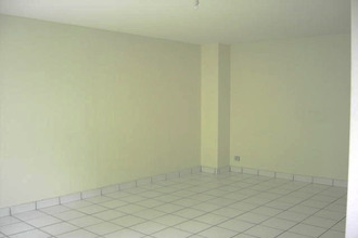 location appartement vannes 56000