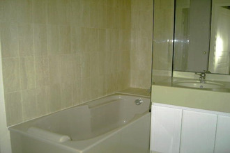 location appartement vannes 56000