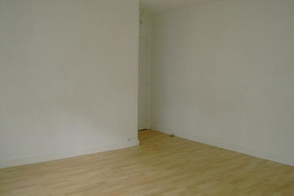 location appartement vannes 56000