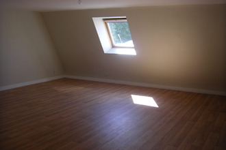 location appartement vannes 56000