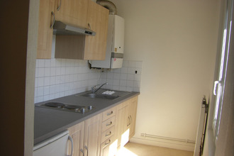 location appartement vannes 56000