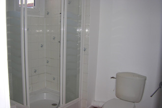 location appartement vannes 56000