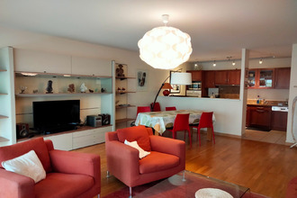 location appartement vannes 56000