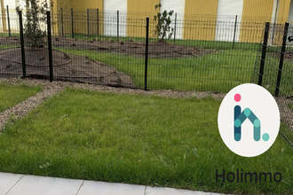 location appartement vannes 56000