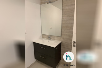 location appartement vannes 56000