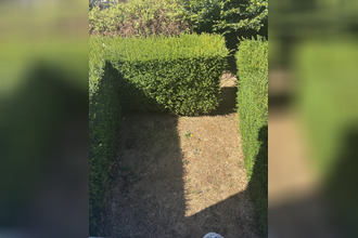 location appartement vannes 56000