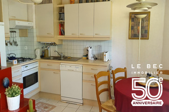 location appartement vannes 56000