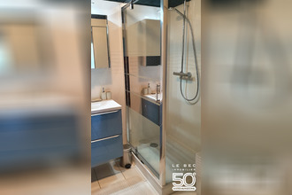 location appartement vannes 56000