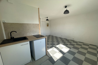 location appartement vannes 56000
