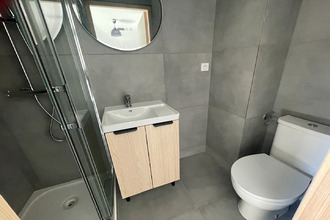 location appartement vannes 56000