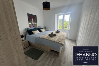 location appartement vannes 56000