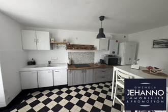 location appartement vannes 56000