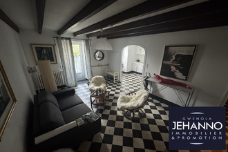 location appartement vannes 56000