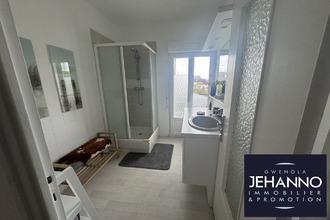 location appartement vannes 56000