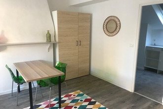 location appartement vannes 56000