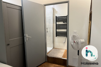 location appartement vannes 56000