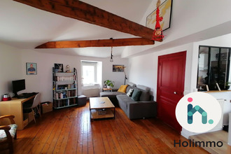 location appartement vannes 56000