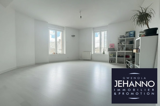 location appartement vannes 56000
