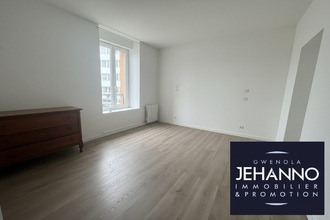 location appartement vannes 56000