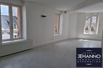 location appartement vannes 56000