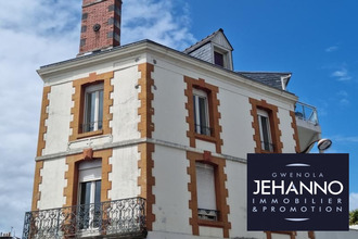 location appartement vannes 56000