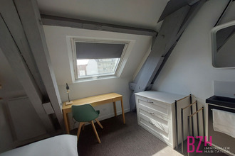 location appartement vannes 56000