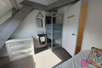 location appartement vannes 56000