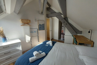 location appartement vannes 56000