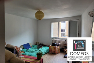 location appartement vannes 56000