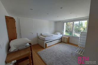 location appartement vannes 56000