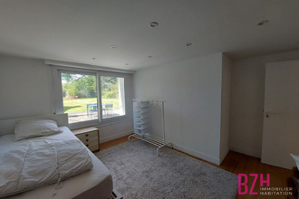 location appartement vannes 56000