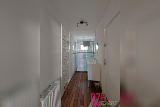 location appartement vannes 56000