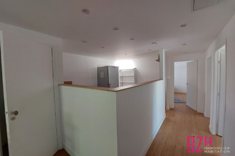 location appartement vannes 56000