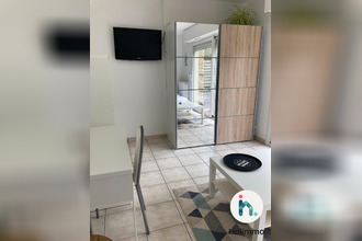 location appartement vannes 56000