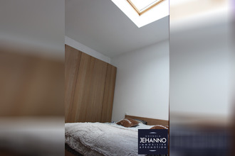 location appartement vannes 56000