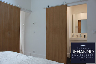 location appartement vannes 56000