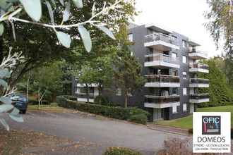 location appartement vannes 56000