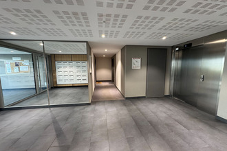 location appartement vannes 56000