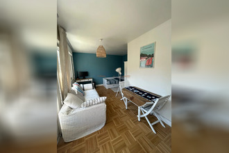 location appartement vannes 56000