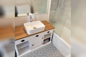 location appartement vannes 56000