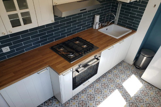 location appartement vannes 56000