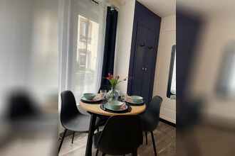 location appartement vannes 56000