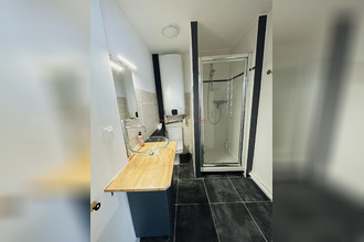 location appartement vannes 56000