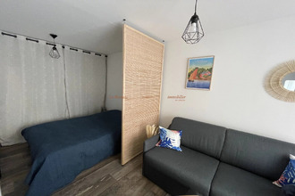 location appartement vannes 56000