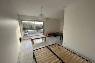 location appartement vannes 56000