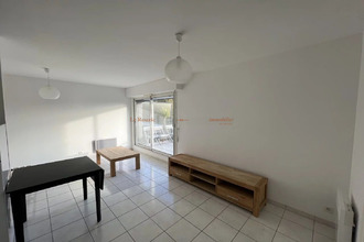 location appartement vannes 56000