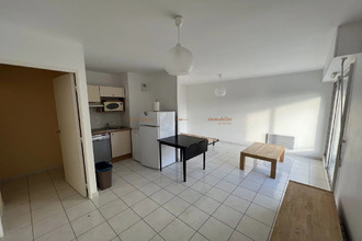 location appartement vannes 56000