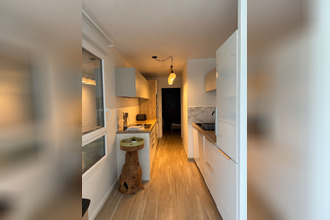 location appartement vannes 56000